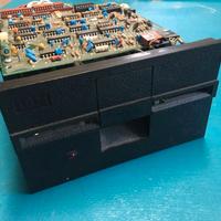 Unità floppy 5 1/4 Tandon IBM originale per XT/AT