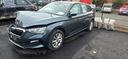 skoda-scala-1-0-g-tec-style