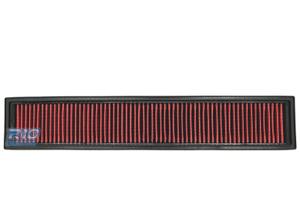 FILTRO ASPIRAZIONE DIRETTA MERCEDES CLASE C W203 0