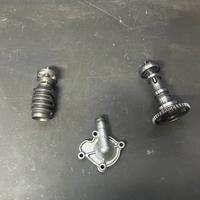 Ricambi motore honda crf 250 2010-2017