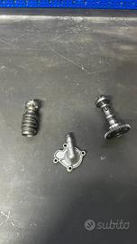 Ricambi motore honda crf 250 2010-2017