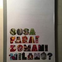 Libro inaugurazione Apple piazza Liberty