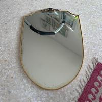 Specchio modernariato