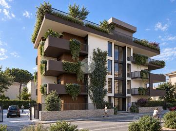 3 LOCALI A SAN BENEDETTO DEL TRONTO