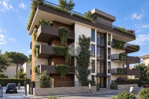 3 LOCALI A SAN BENEDETTO DEL TRONTO
