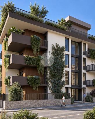 3 LOCALI A SAN BENEDETTO DEL TRONTO