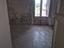 Immagine 10