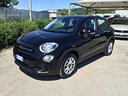 fiat-500x-1-3-multijet-95-cv