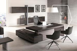 Ufficio di prestigio in via pansa a reggio