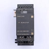 Modulo espansione Siemens DM8 24R