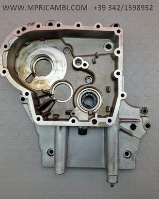 CARTER CHIUSURA BMW R 850 GS 1998 1999 GS 1100 199