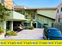villa-indipendente-con-giardino-giugliano