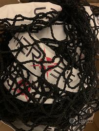 Rete da beach volley/beach tennis