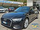 audi-a6-avant-45-3-0-tdi-quattro-tiptronic-busines