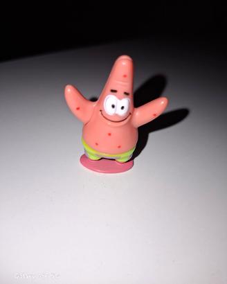 Kinder sorpresa 