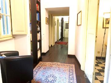 Studio / Sede legale - coworking