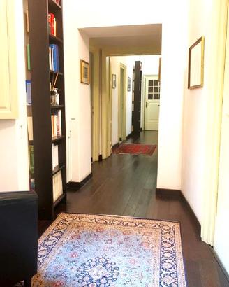 Studio / Sede legale - coworking