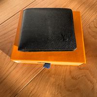 Portafoglio Louis Vuitton