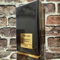 Profumo TOM FORD Tobacco Vanille