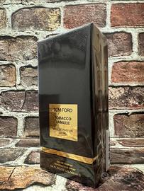 Profumo TOM FORD Tobacco Vanille