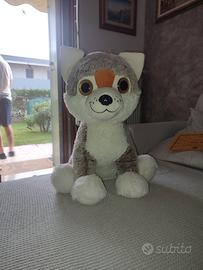 Peluche 45 cm