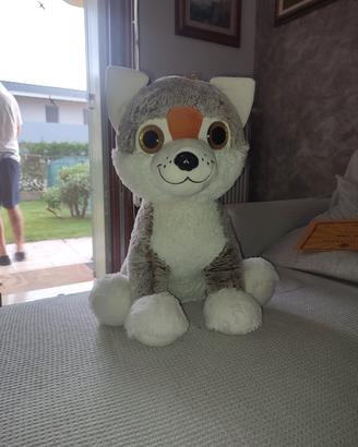 Peluche 45 cm