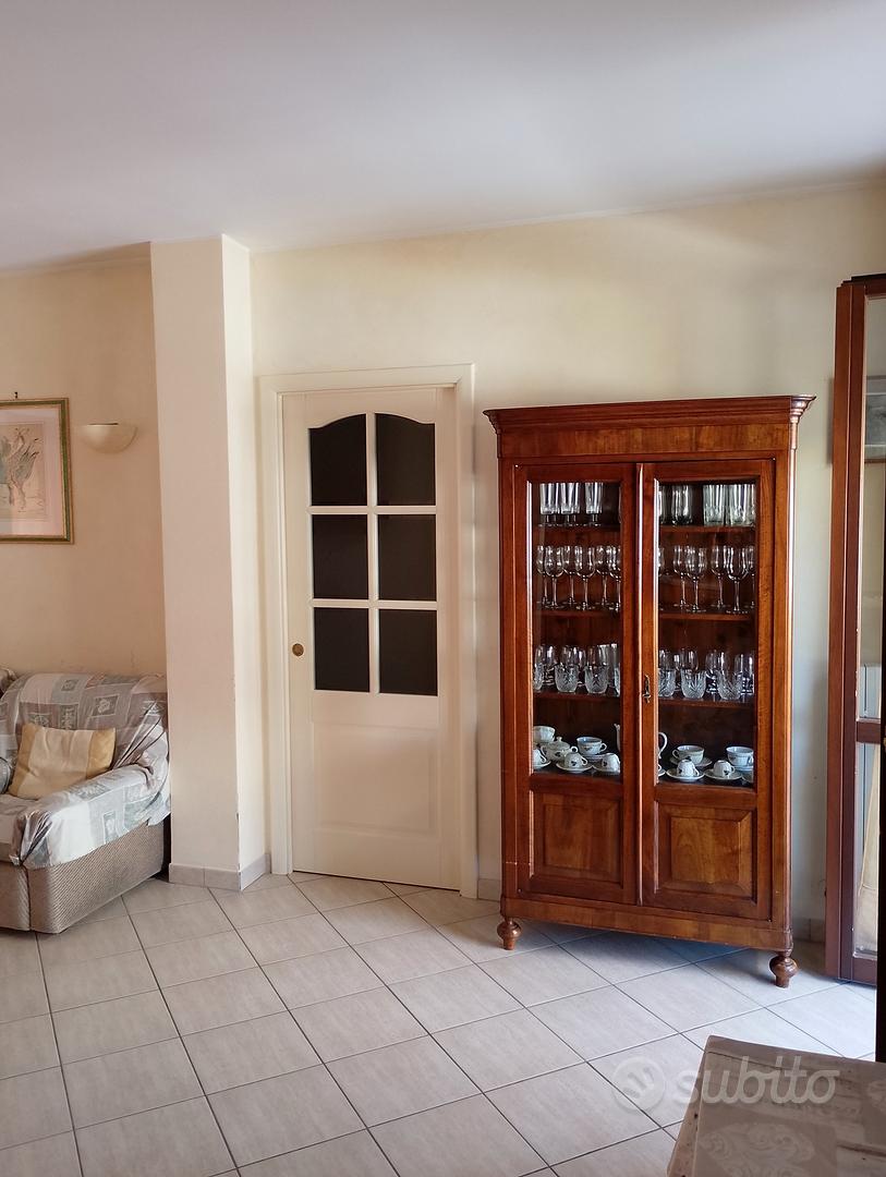 Appartamento – AN - Vista 3