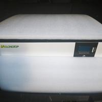 BATTERIA FOTOVOLTAICO 15 KW VERO AFFAREE!!!