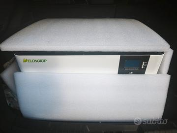 BATTERIA FOTOVOLTAICO 15 KW VERO AFFAREE!!!