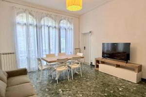 A studenti venezia centro storico