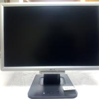 Monitor Acer