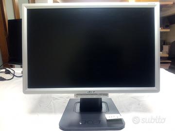Monitor Acer