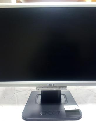 Monitor Acer