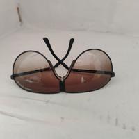 occhiali da sole carrera Porsche design unisex 