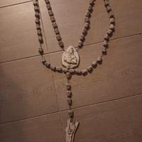 rosario capoletto vintage 