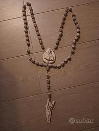 rosario capoletto vintage 