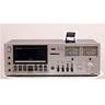 sale-aiwa-registratore-a-cassette-ad-6500