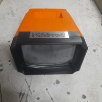 Lettore diapositive Kolimat