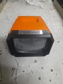 Lettore diapositive Kolimat