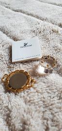 Swarovski Crystal Memories "Torta di Compleanno "