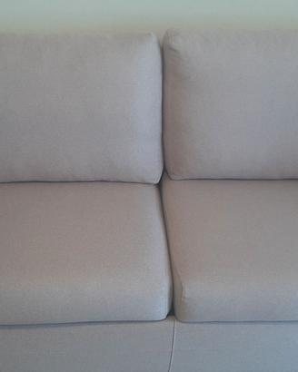 DIVANO LETTO