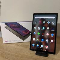 Tablet Lenovo Tab M10 FHD Plus 