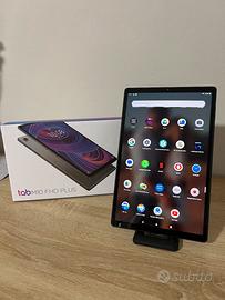Tablet Lenovo Tab M10 FHD Plus 