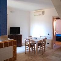 Appartamento vista mare La Maddalena