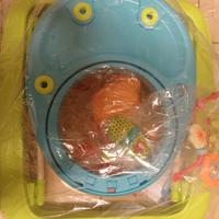 Girello Bambini