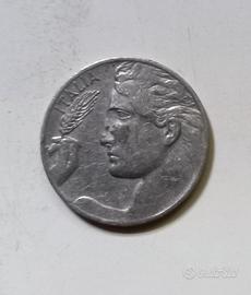 Moneta