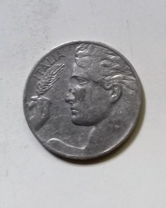 Moneta