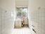 Immagine 19