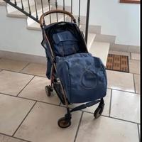 Passeggino Leggero