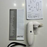 Aspiratore nasale bambino neonato